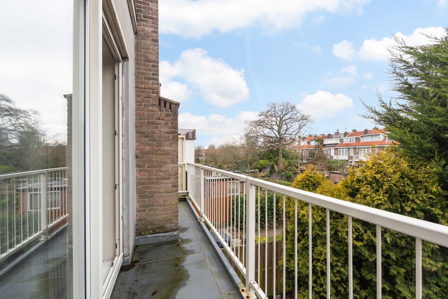 Foto 40 van Prinses Mariannelaan 172