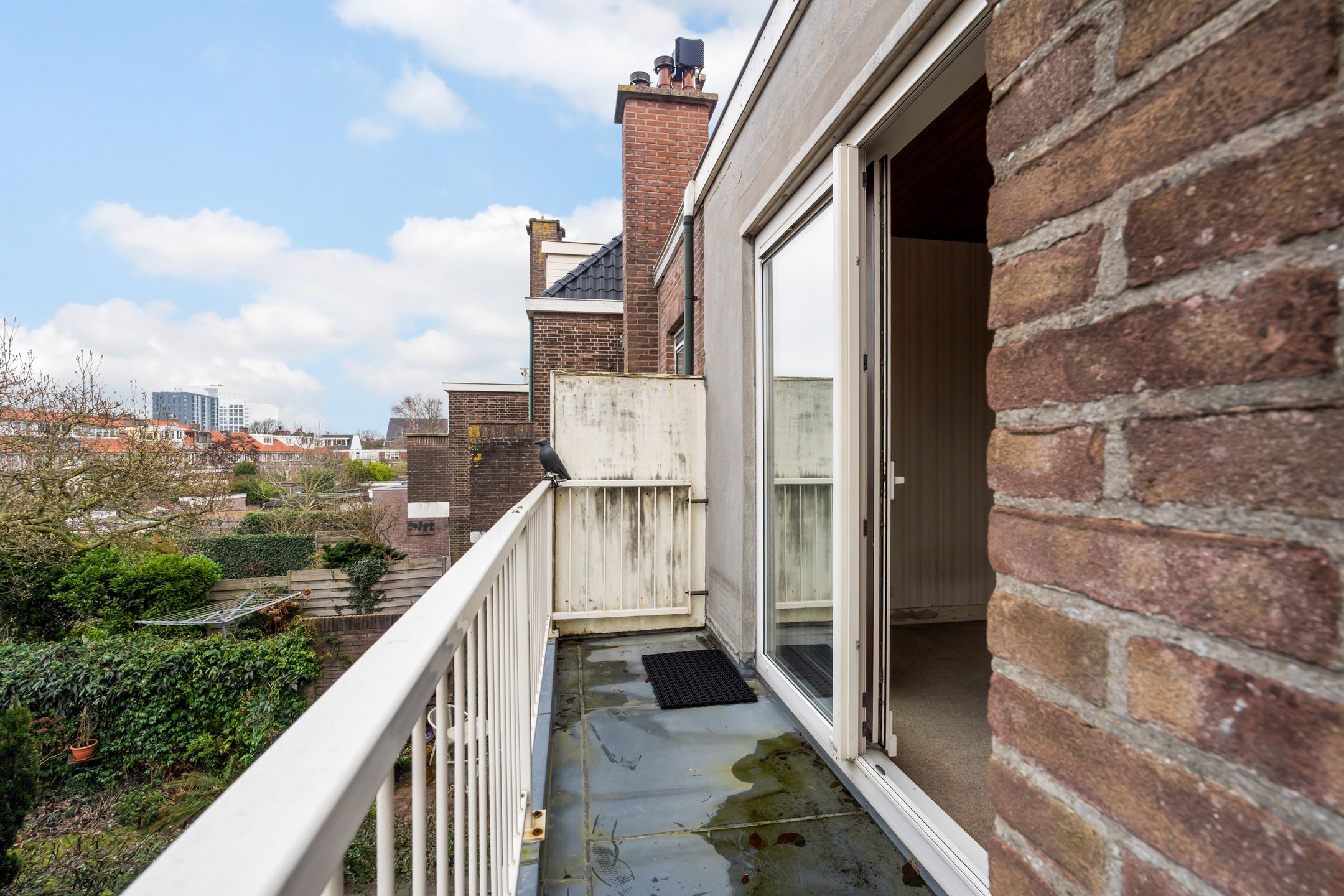 Foto 42 van Prinses Mariannelaan 172