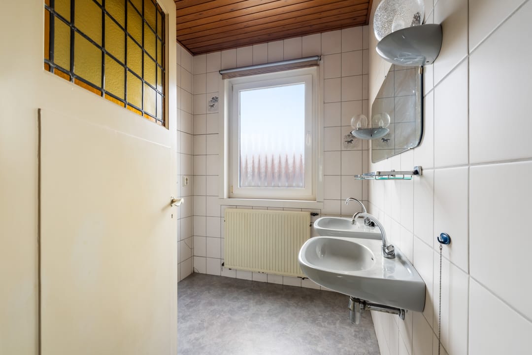 Foto 43 van Prinses Mariannelaan 172