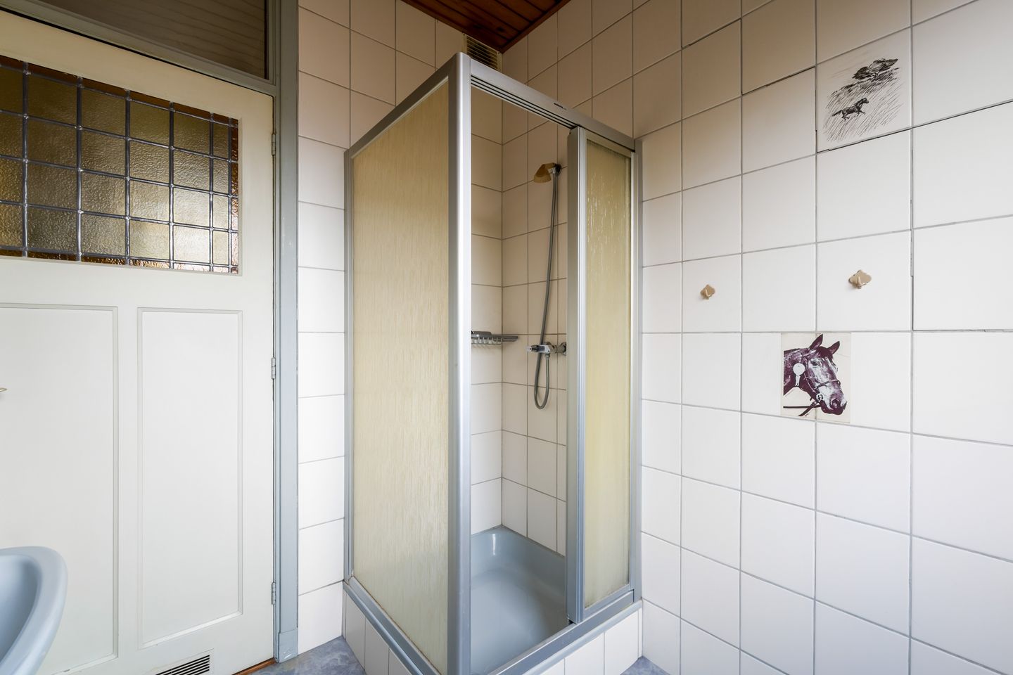 Foto 44 van Prinses Mariannelaan 172