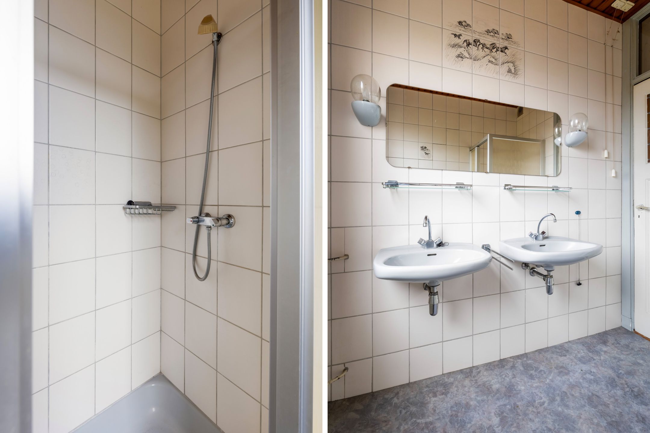 Foto 45 van Prinses Mariannelaan 172