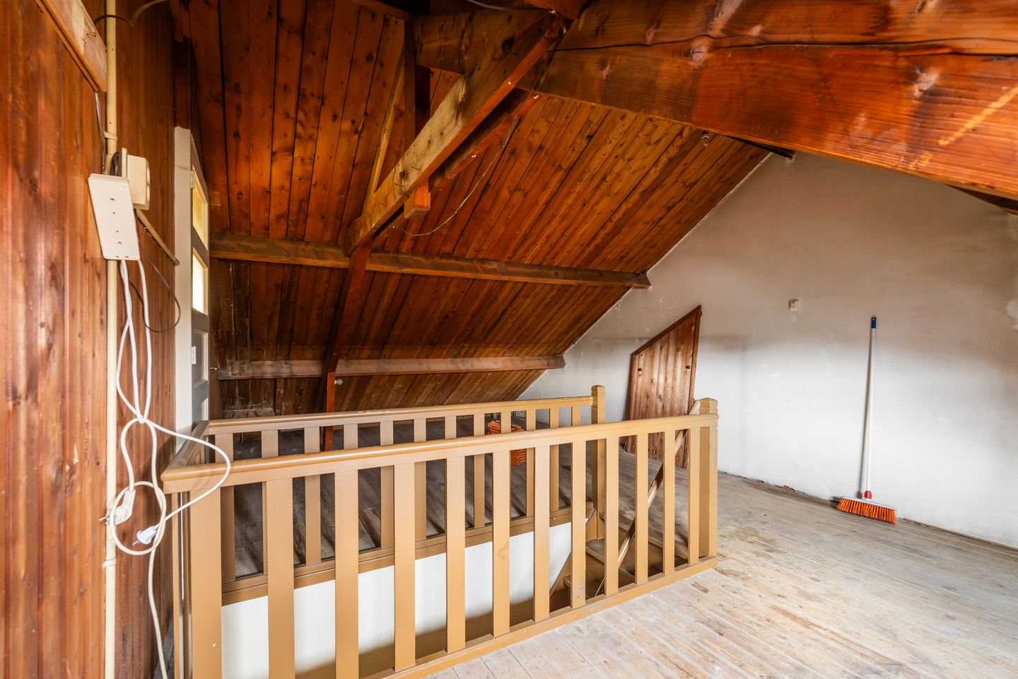 Foto 49 van Prinses Mariannelaan 172