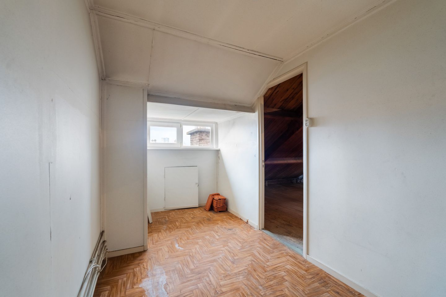 Foto 50 van Prinses Mariannelaan 172