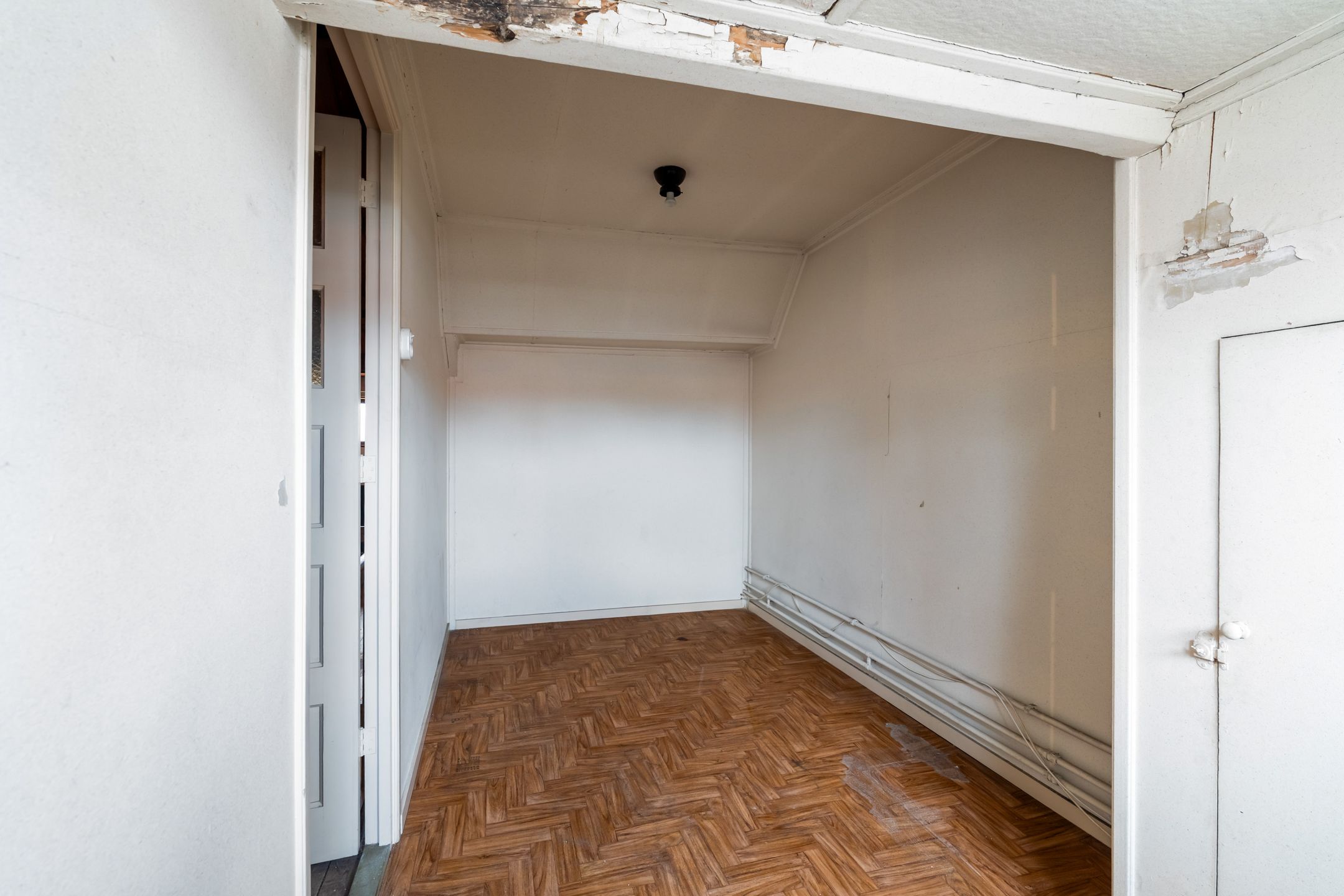 Foto 51 van Prinses Mariannelaan 172