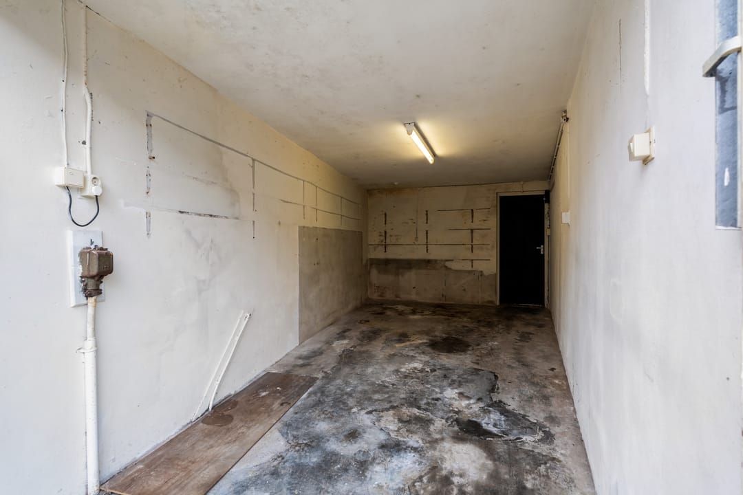 Foto 52 van Prinses Mariannelaan 172