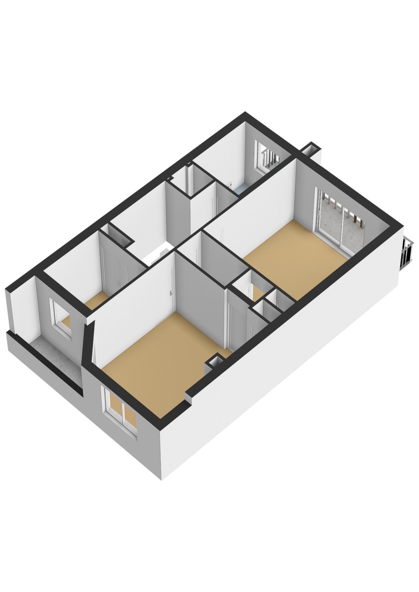 Foto 54 van Prinses Mariannelaan 172