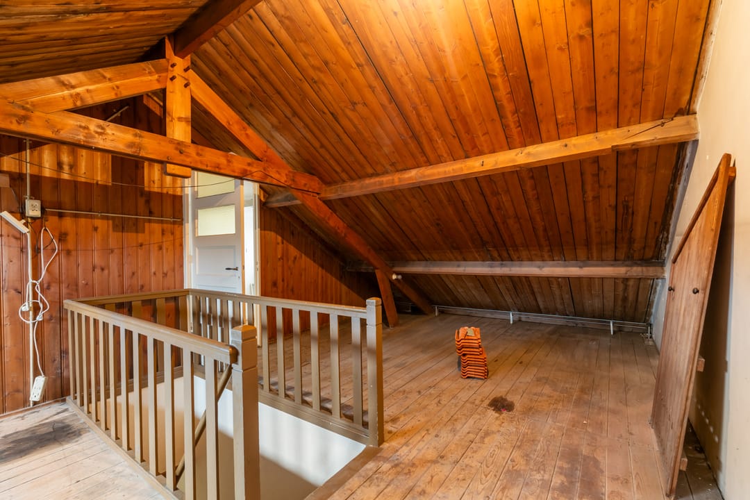 Foto 47 van Prinses Mariannelaan 172