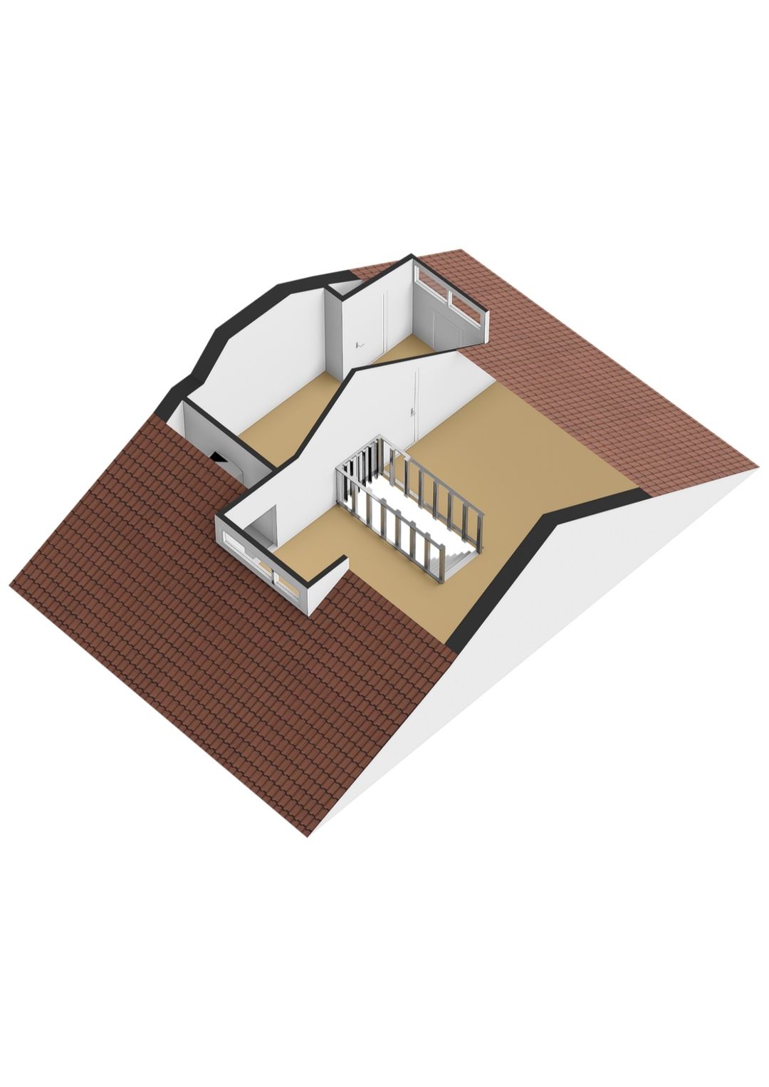 Foto 56 van Prinses Mariannelaan 172