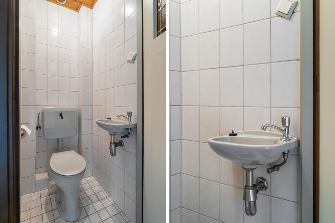 Foto 46 van Prinses Mariannelaan 172