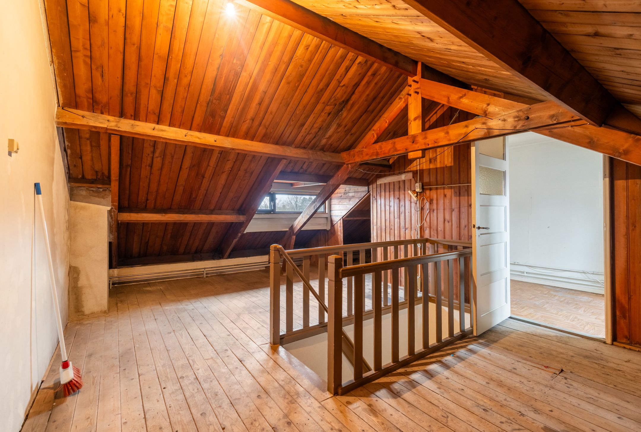 Foto 48 van Prinses Mariannelaan 172