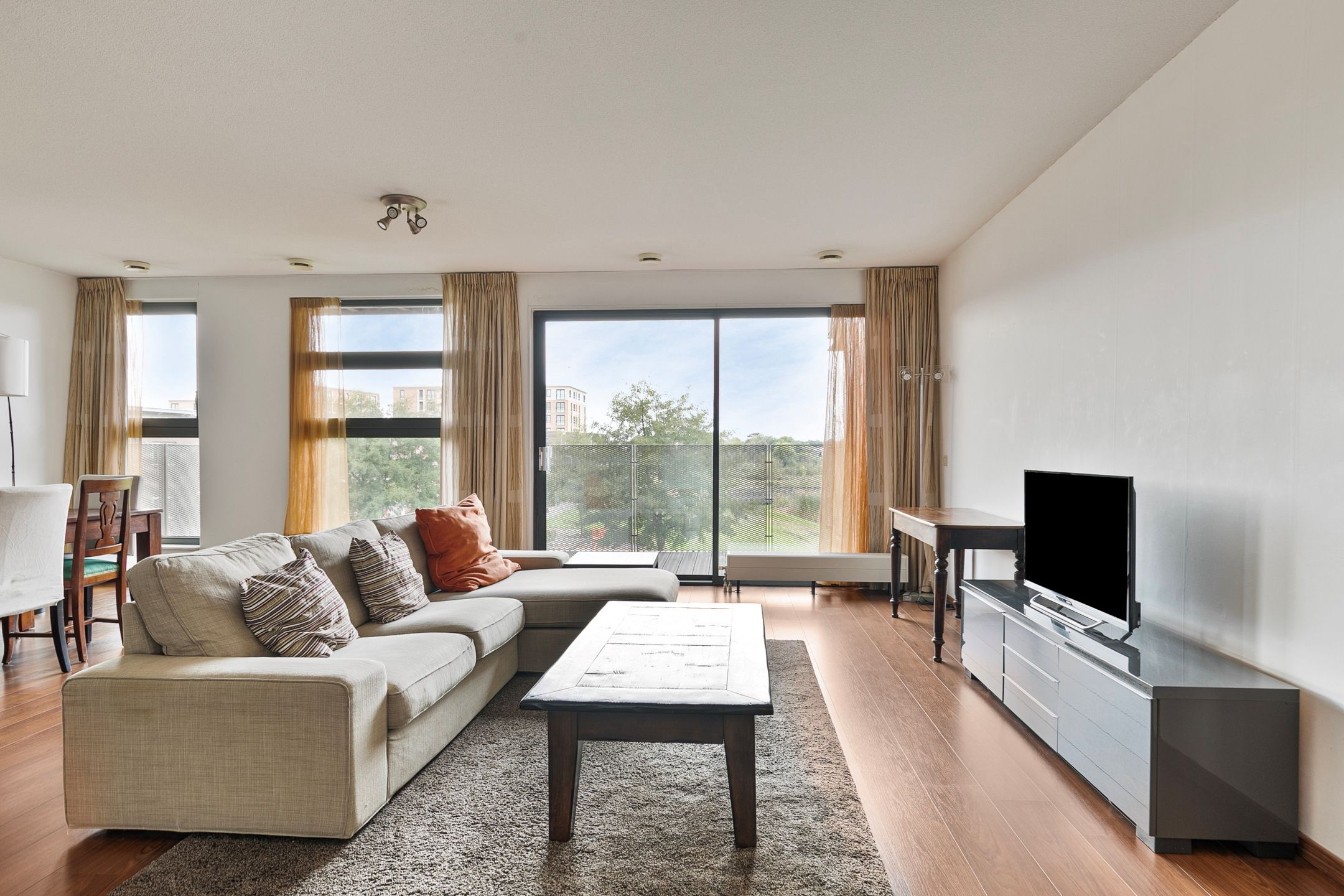 Foto 3 van Simon van Ooststroomhof 65