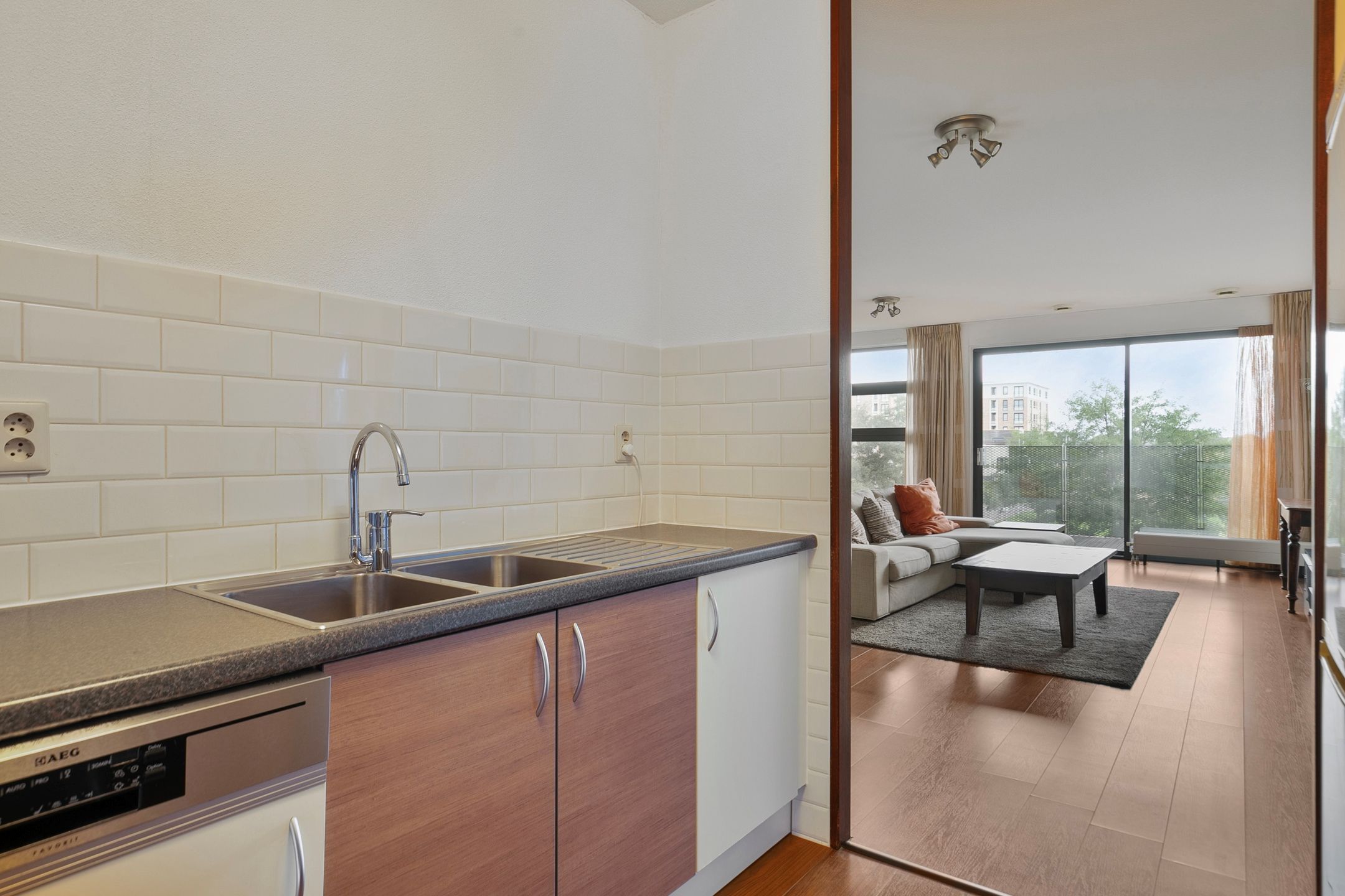 Foto 6 van Simon van Ooststroomhof 65