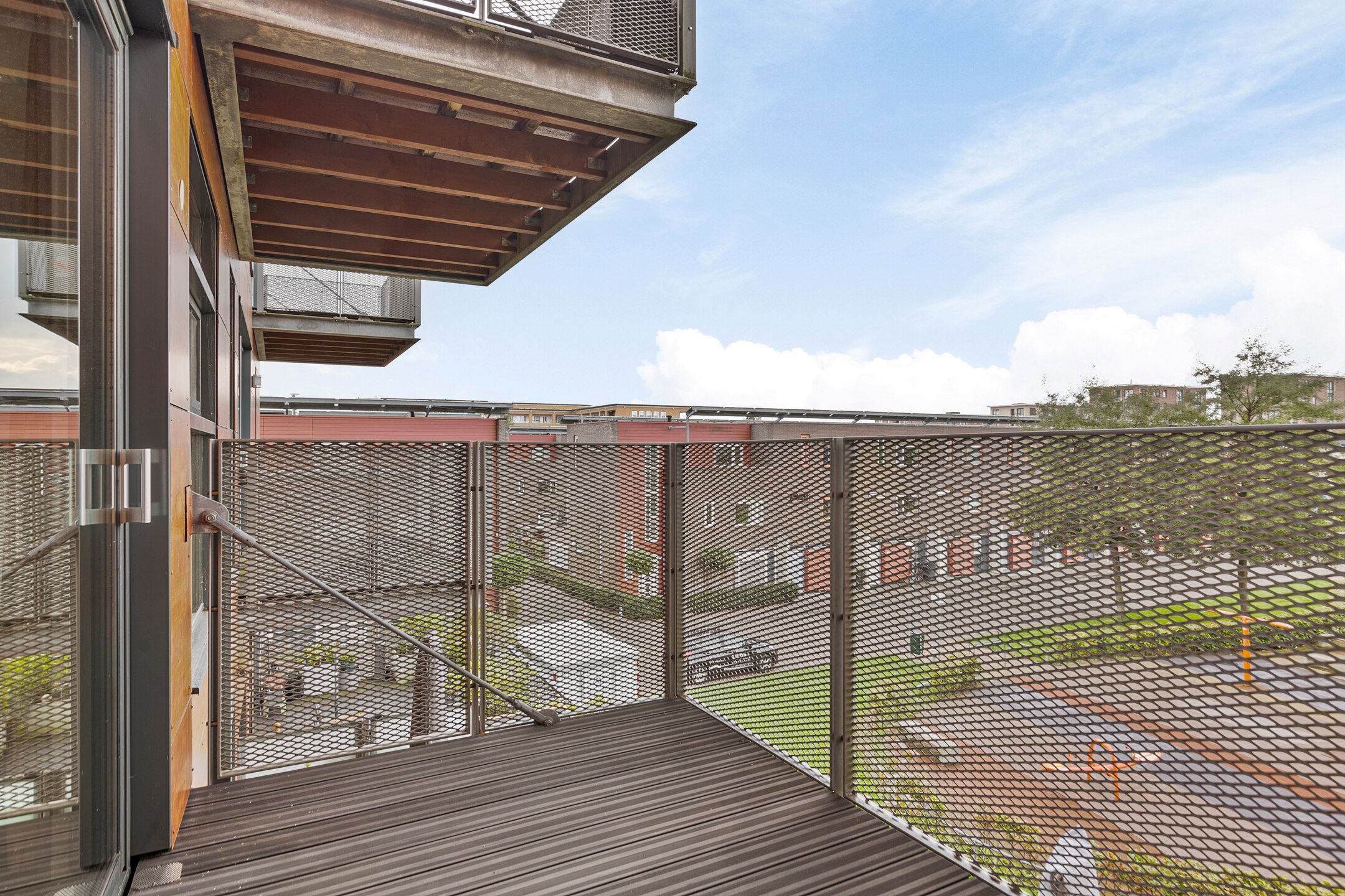 Foto 9 van Simon van Ooststroomhof 65