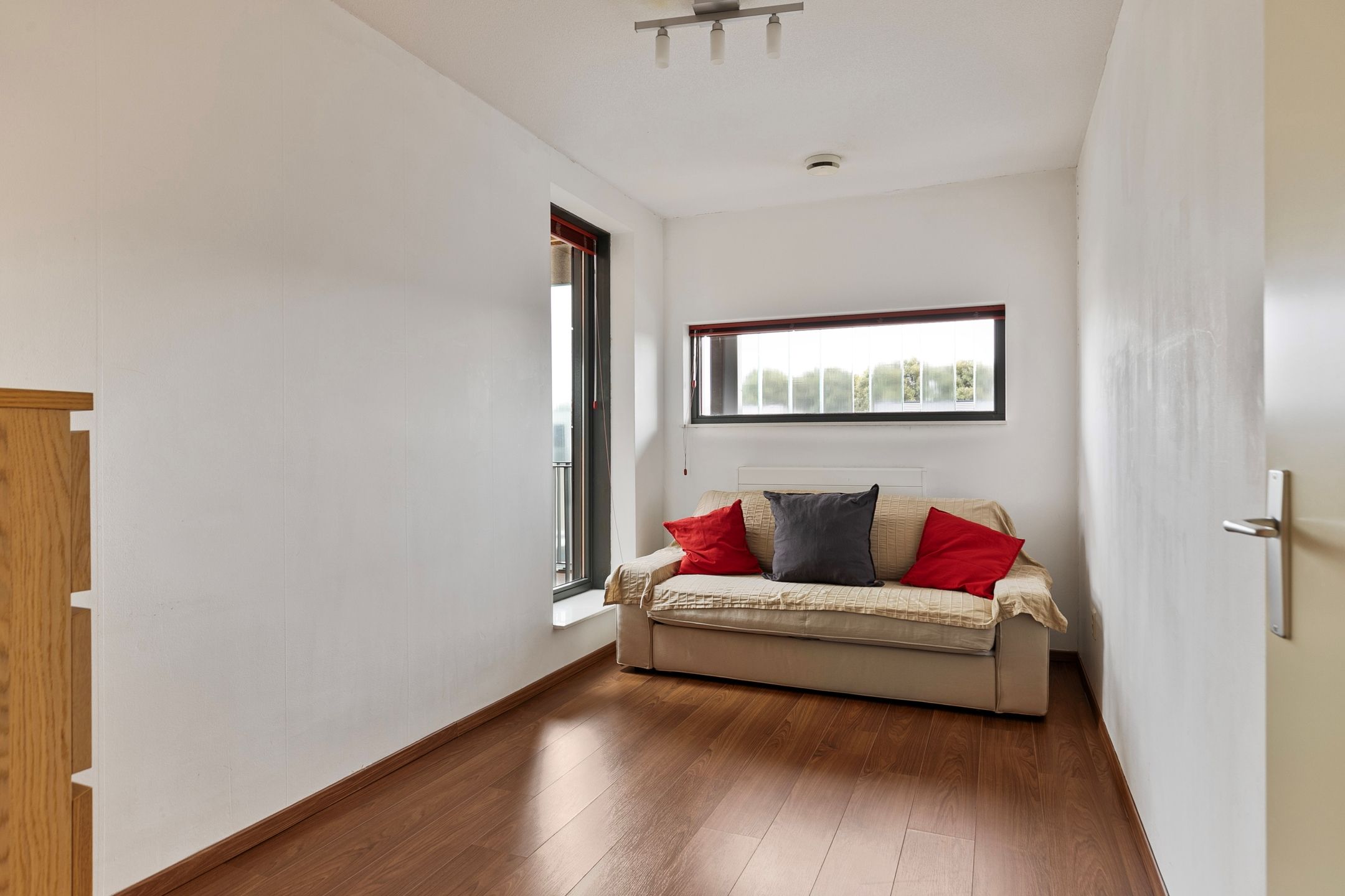 Foto 12 van Simon van Ooststroomhof 65