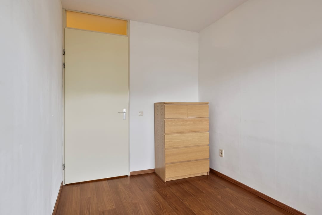 Foto 13 van Simon van Ooststroomhof 65