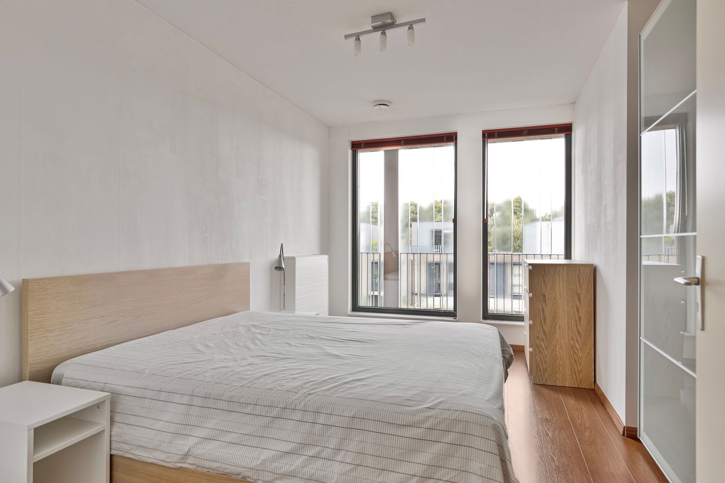 Foto 14 van Simon van Ooststroomhof 65