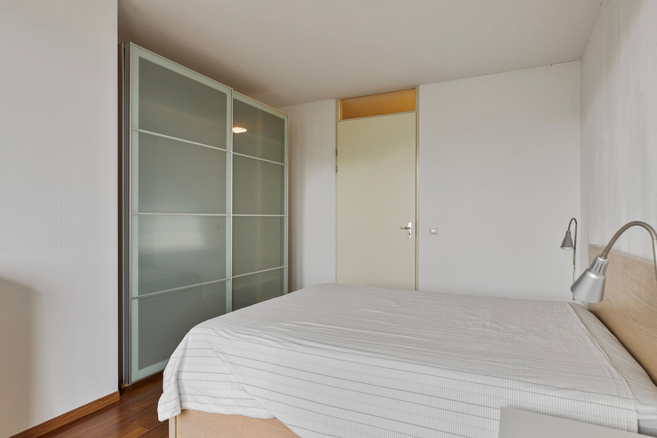 Foto 15 van Simon van Ooststroomhof 65