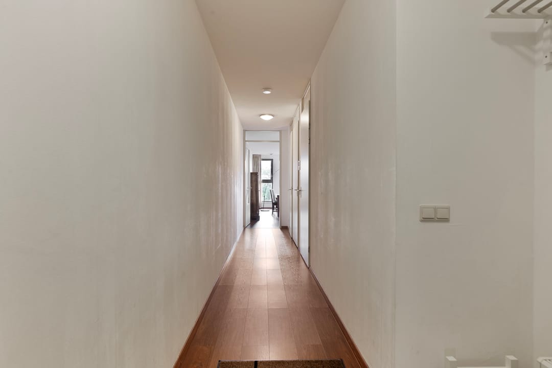 Foto 16 van Simon van Ooststroomhof 65