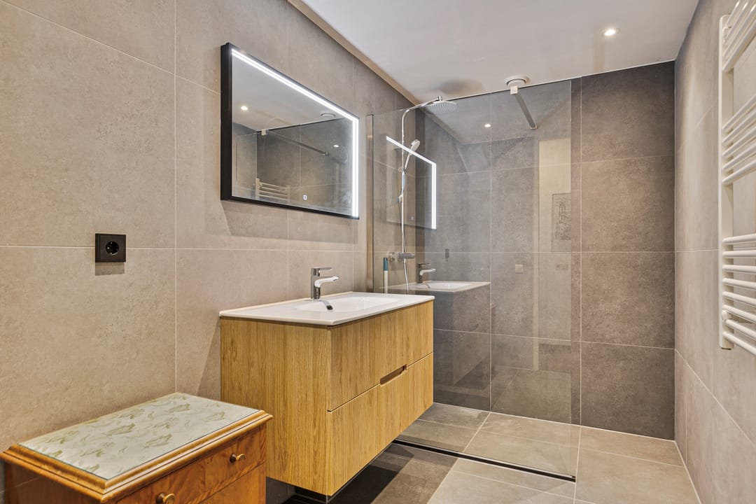 Foto 17 van Simon van Ooststroomhof 65