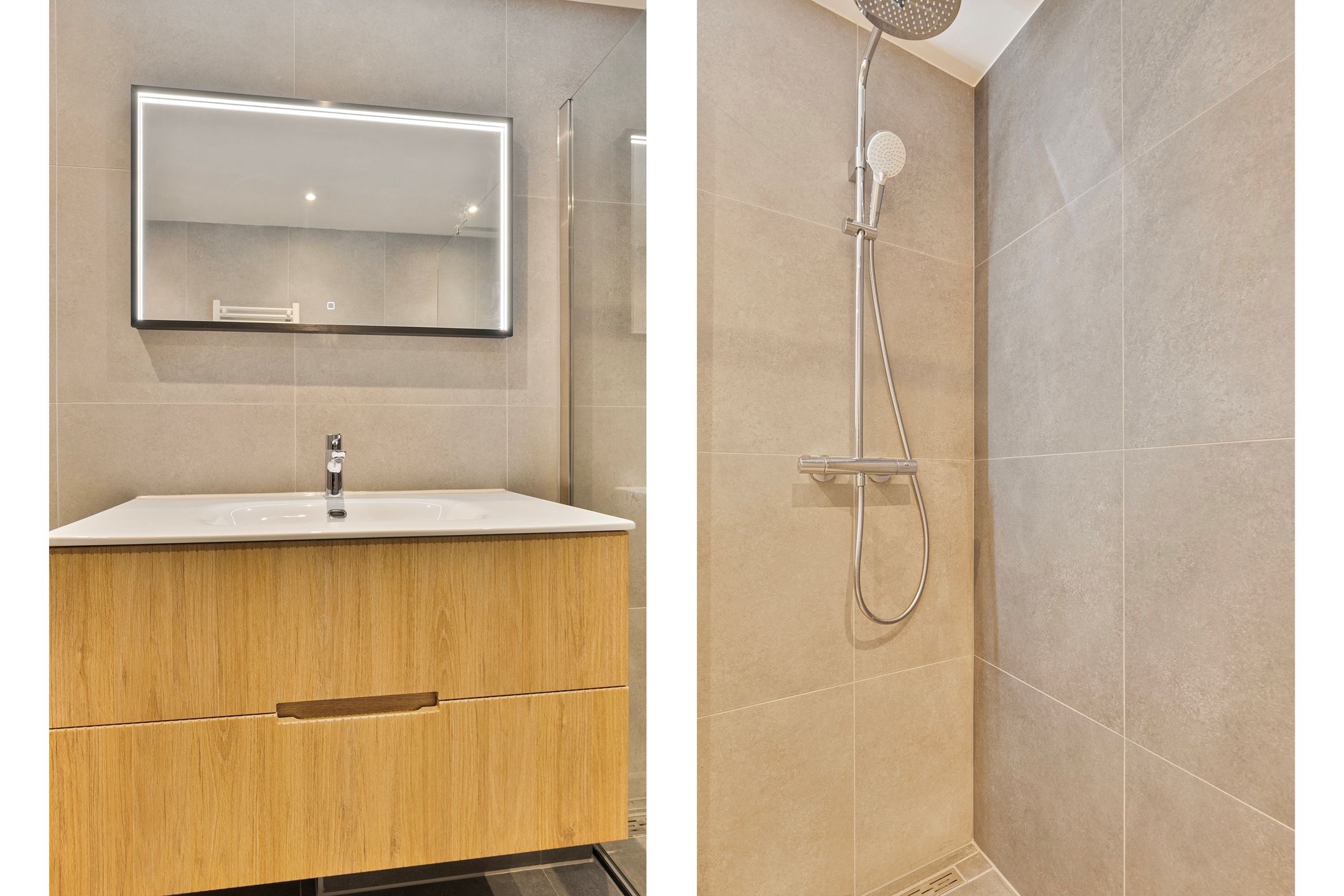 Foto 18 van Simon van Ooststroomhof 65