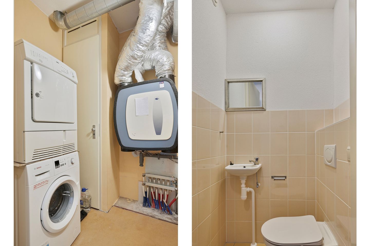 Foto 19 van Simon van Ooststroomhof 65