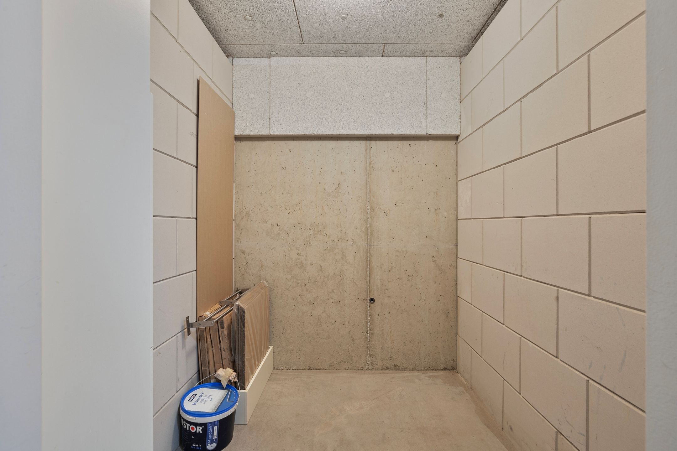 Foto 24 van Simon van Ooststroomhof 65