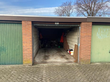 Amarildijk 119 d thumbnail