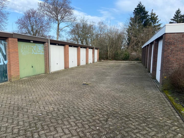 Foto 4 van Amarildijk 119 d