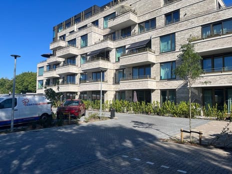 undefined main image