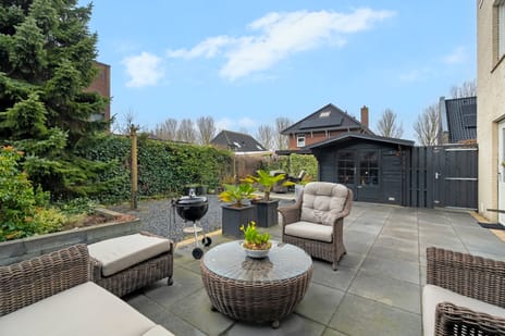 Saffier 59 tertiary image