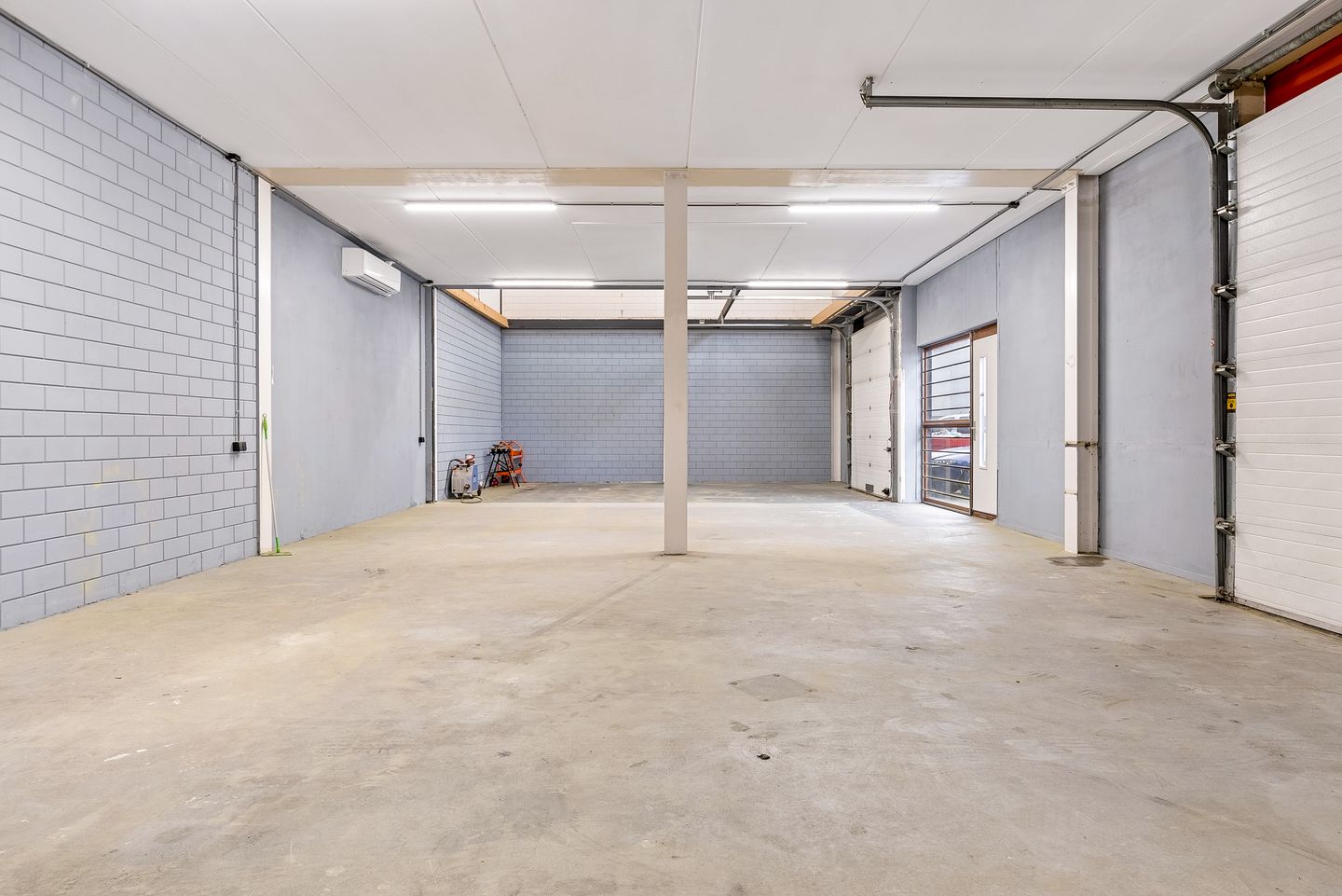 View photo 4 of Artemisweg 145-J