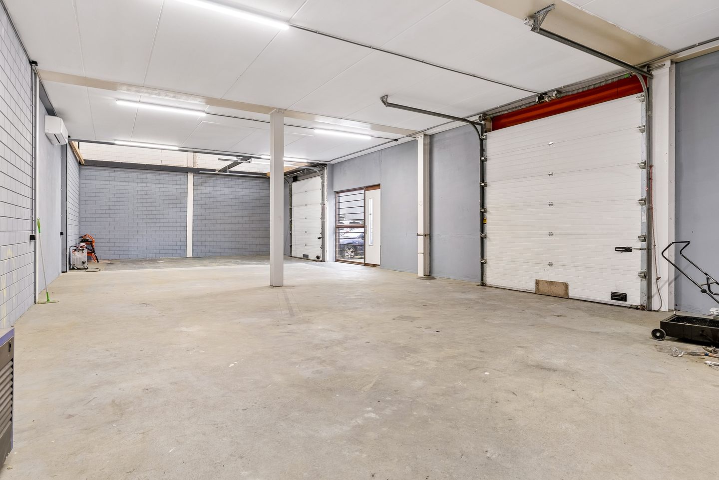 View photo 5 of Artemisweg 145-J