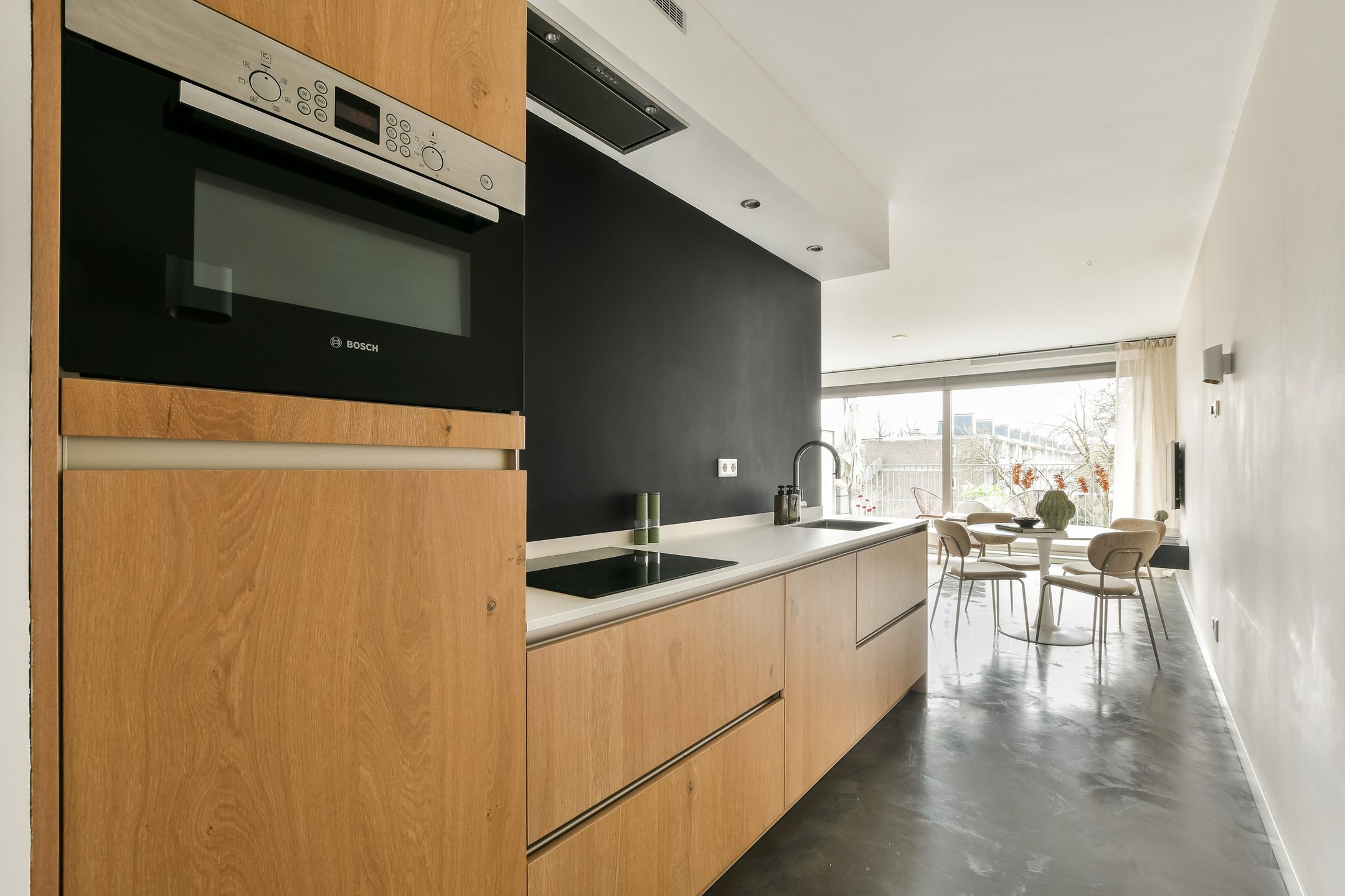 Foto 3 van De Klencke 89-C