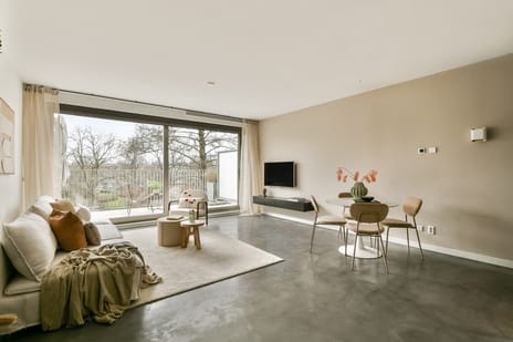 De Klencke thumbnail