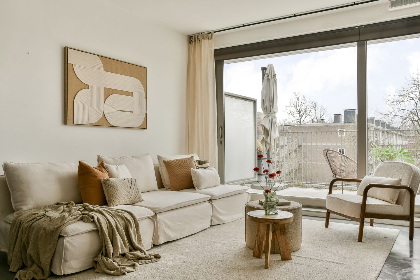 Foto 5 van De Klencke 89-C