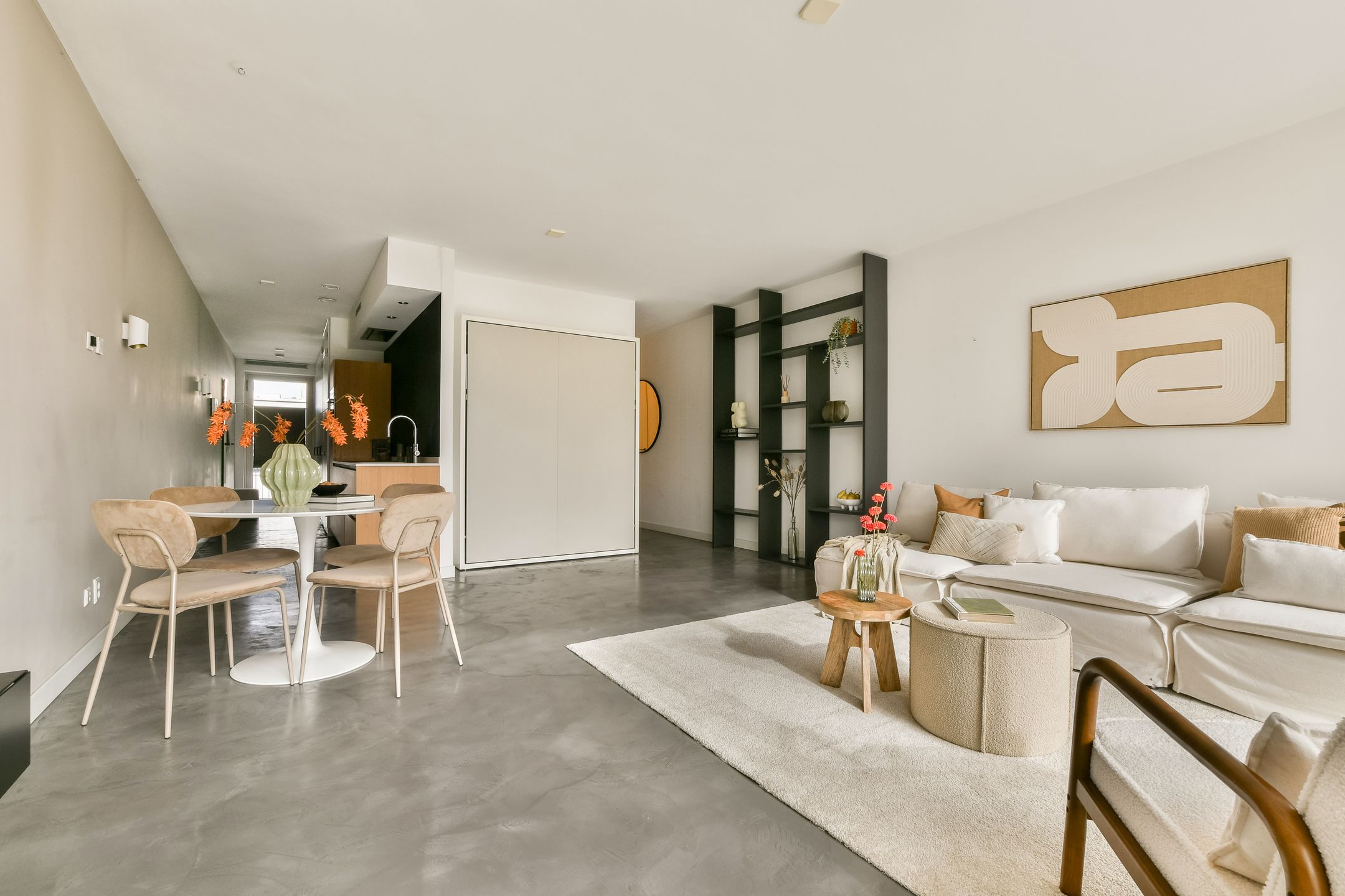 Foto 6 van De Klencke 89-C