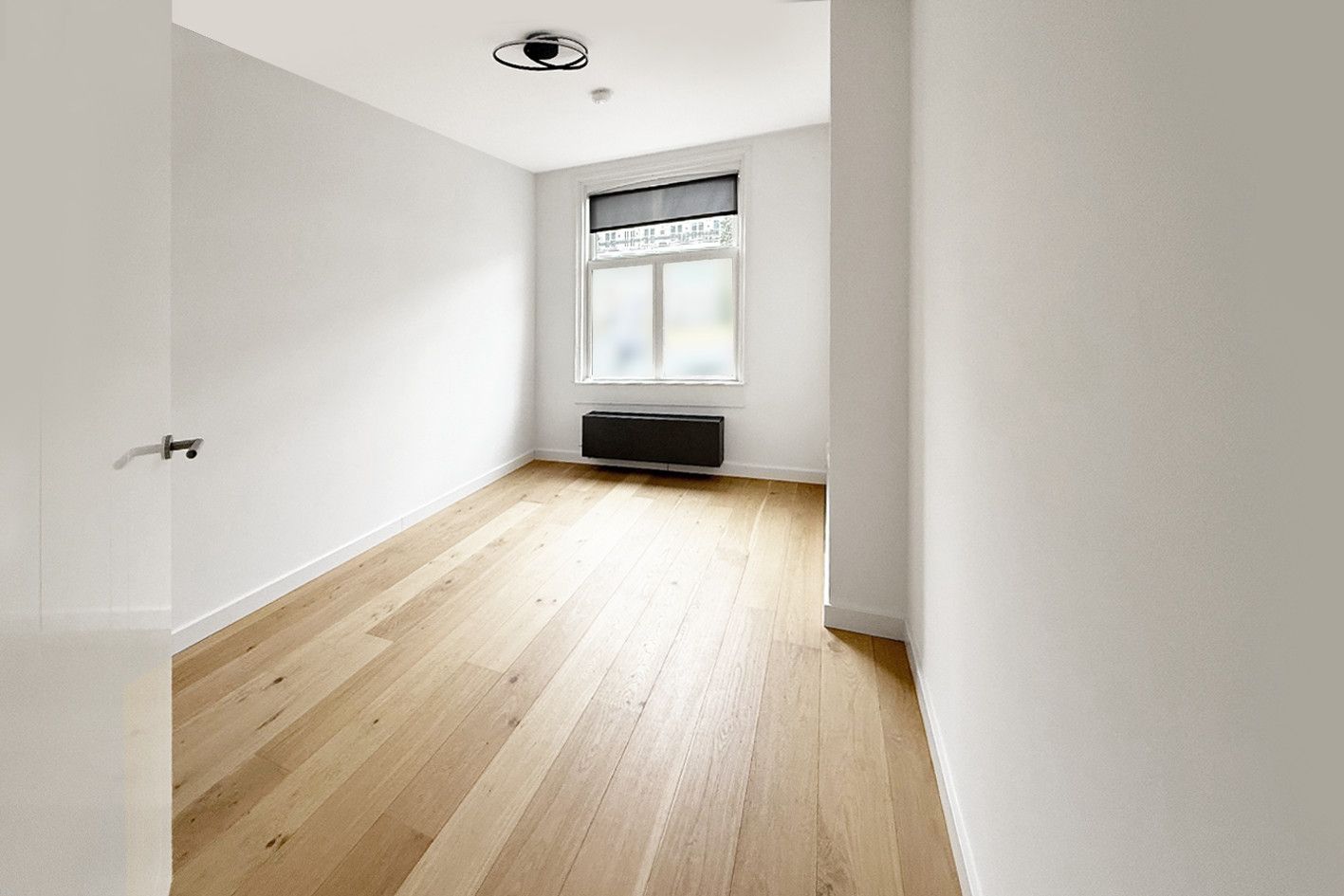 Photo 19 of Mauritskade 57