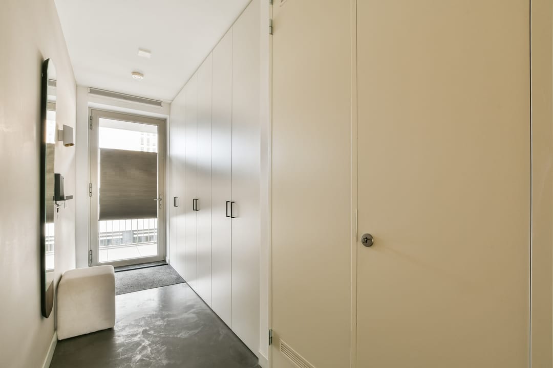 Foto 8 van De Klencke 89-C