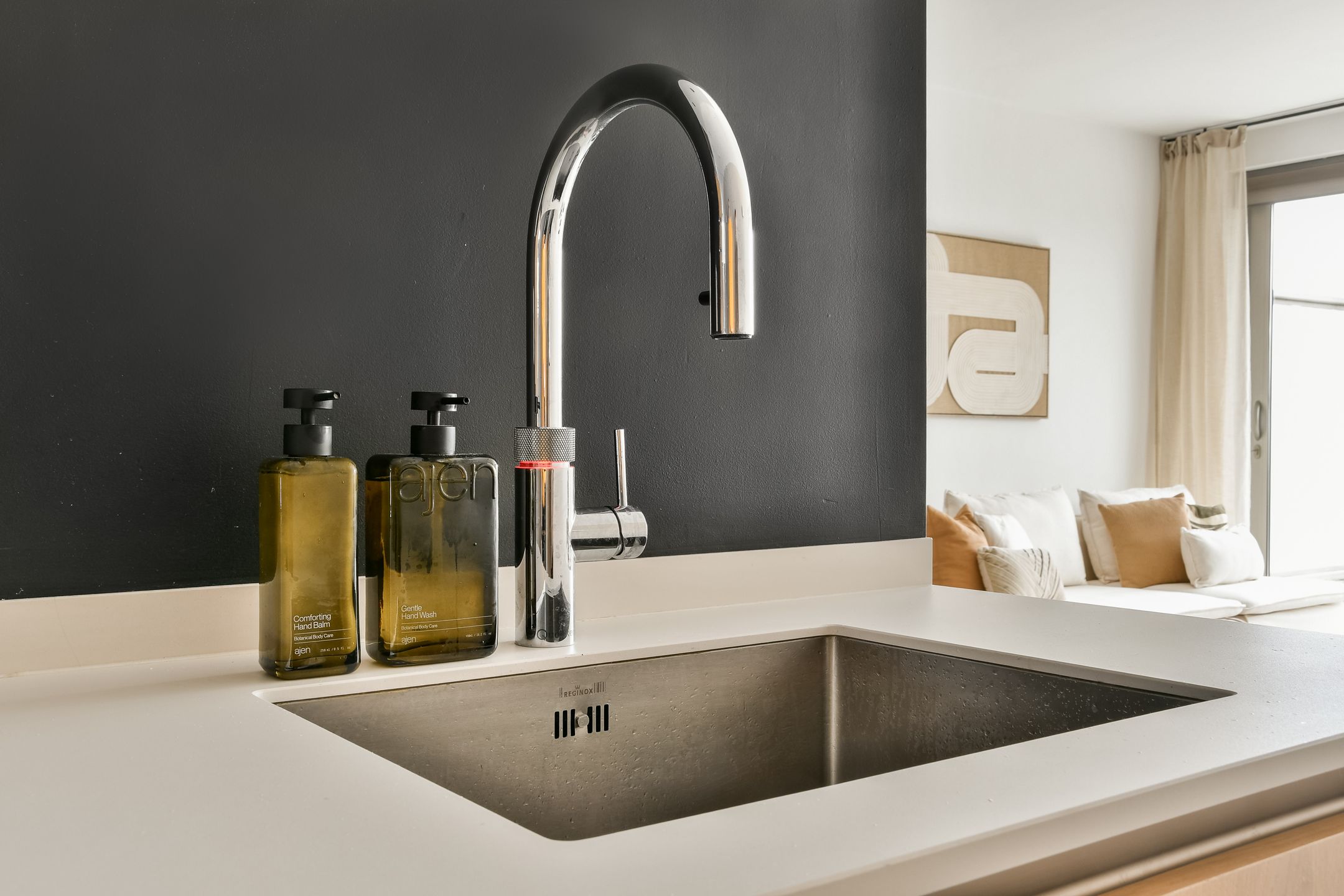 Foto 9 van De Klencke 89-C