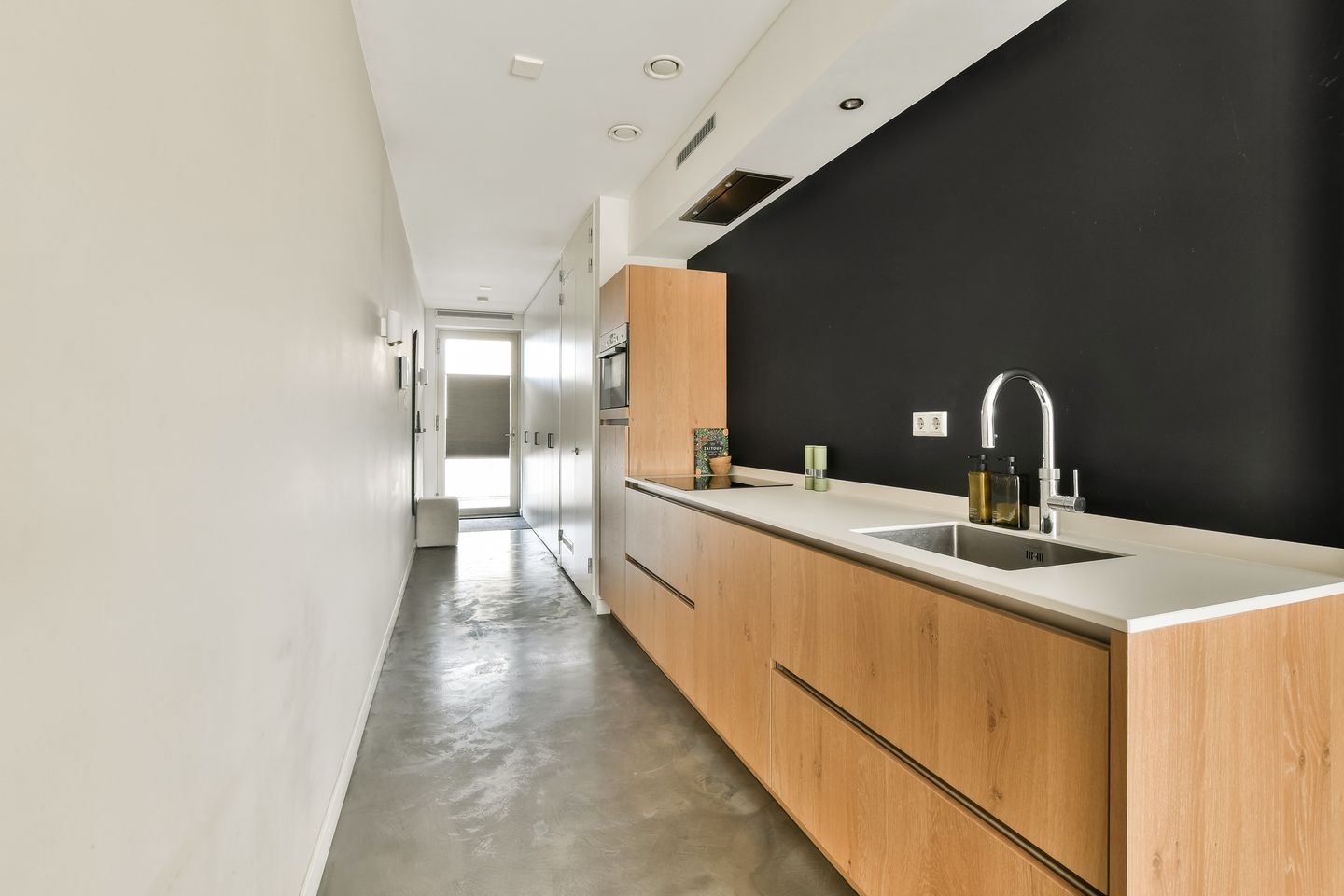 Foto 10 van De Klencke 89-C