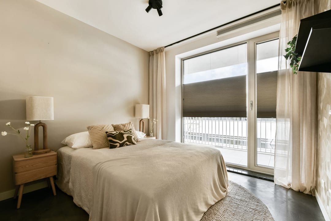 Foto 11 van De Klencke 89-C