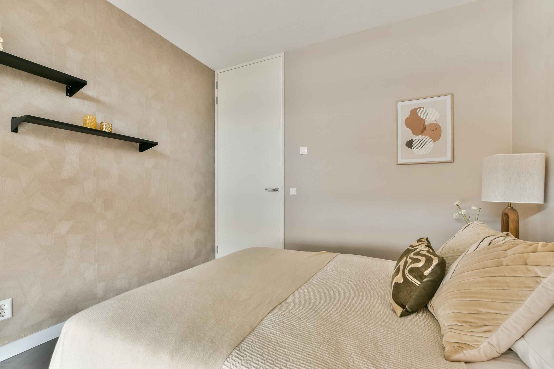 Foto 12 van De Klencke 89-C