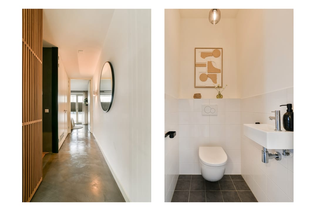 Foto 13 van De Klencke 89-C