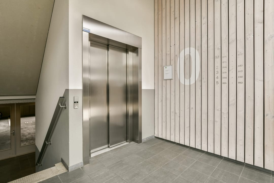 Foto 17 van De Klencke 89-C