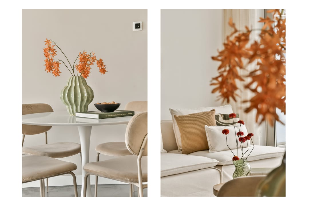 Foto 7 van De Klencke 89-C