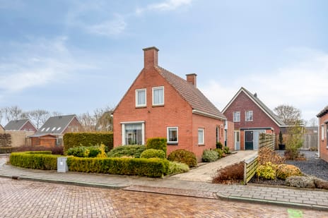 A.H. Homanstraat thumbnail