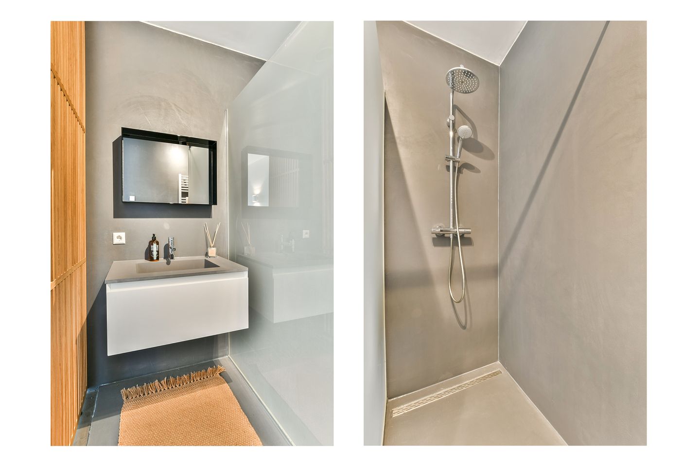 Foto 14 van De Klencke 89-C