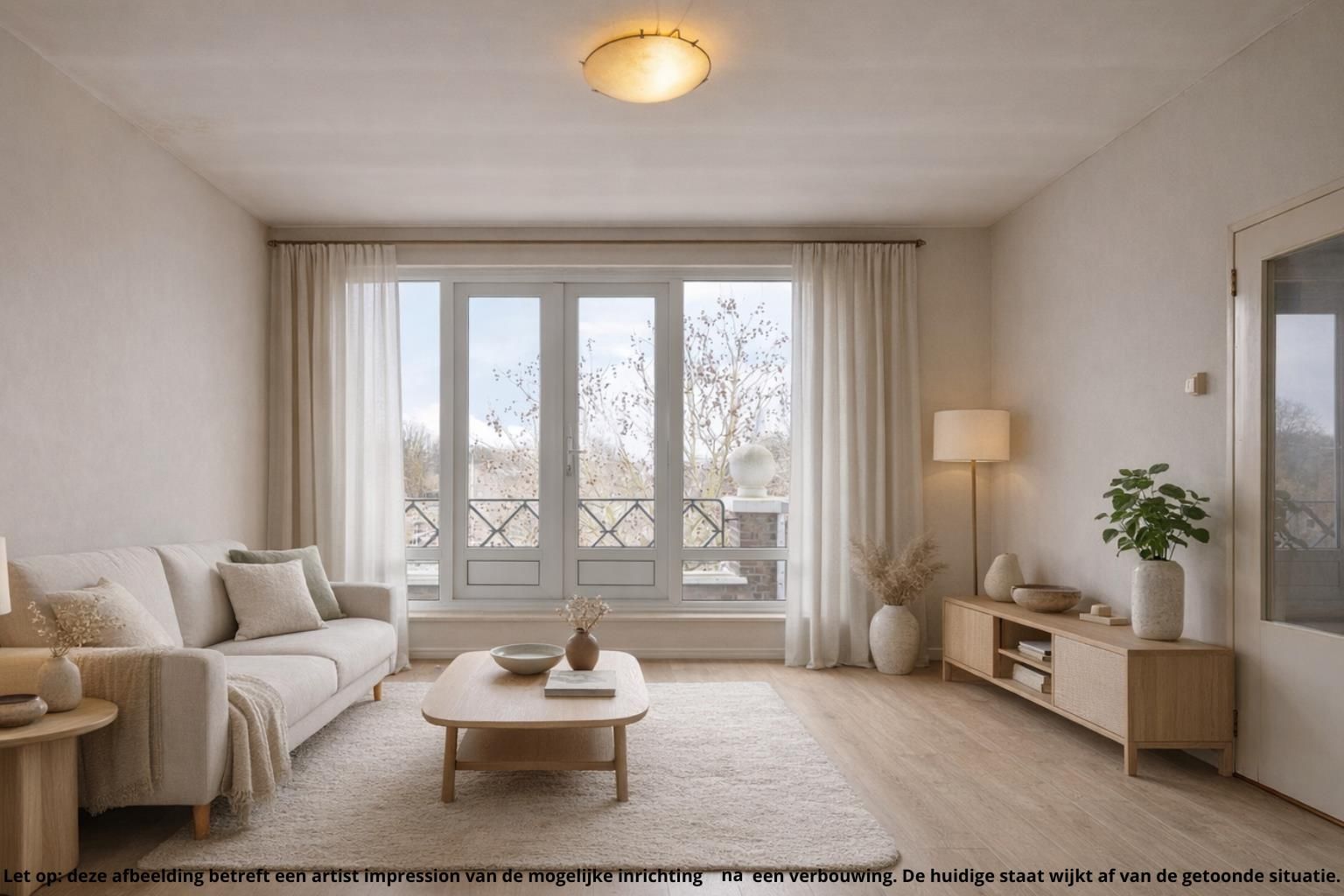 Foto 15 van Boutenslaan 47