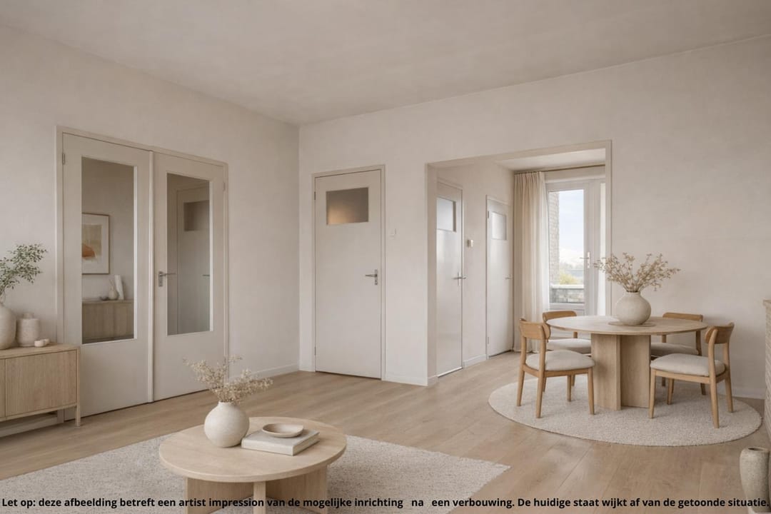 Foto 17 van Boutenslaan 47