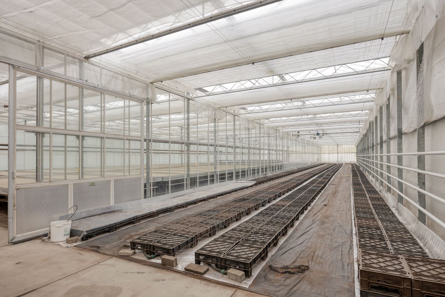 Bekijk foto 4 van Leidsevaart 192